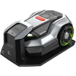 EGO Power Akku-Mähroboter RMR6000E