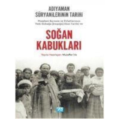 Sogan Kabuklari, Taschenbuch von Muzaffer Iris, Su Yayinevi