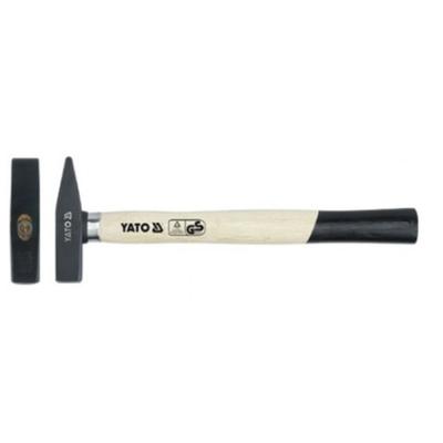 YATO Schlosserhammer YT-4505