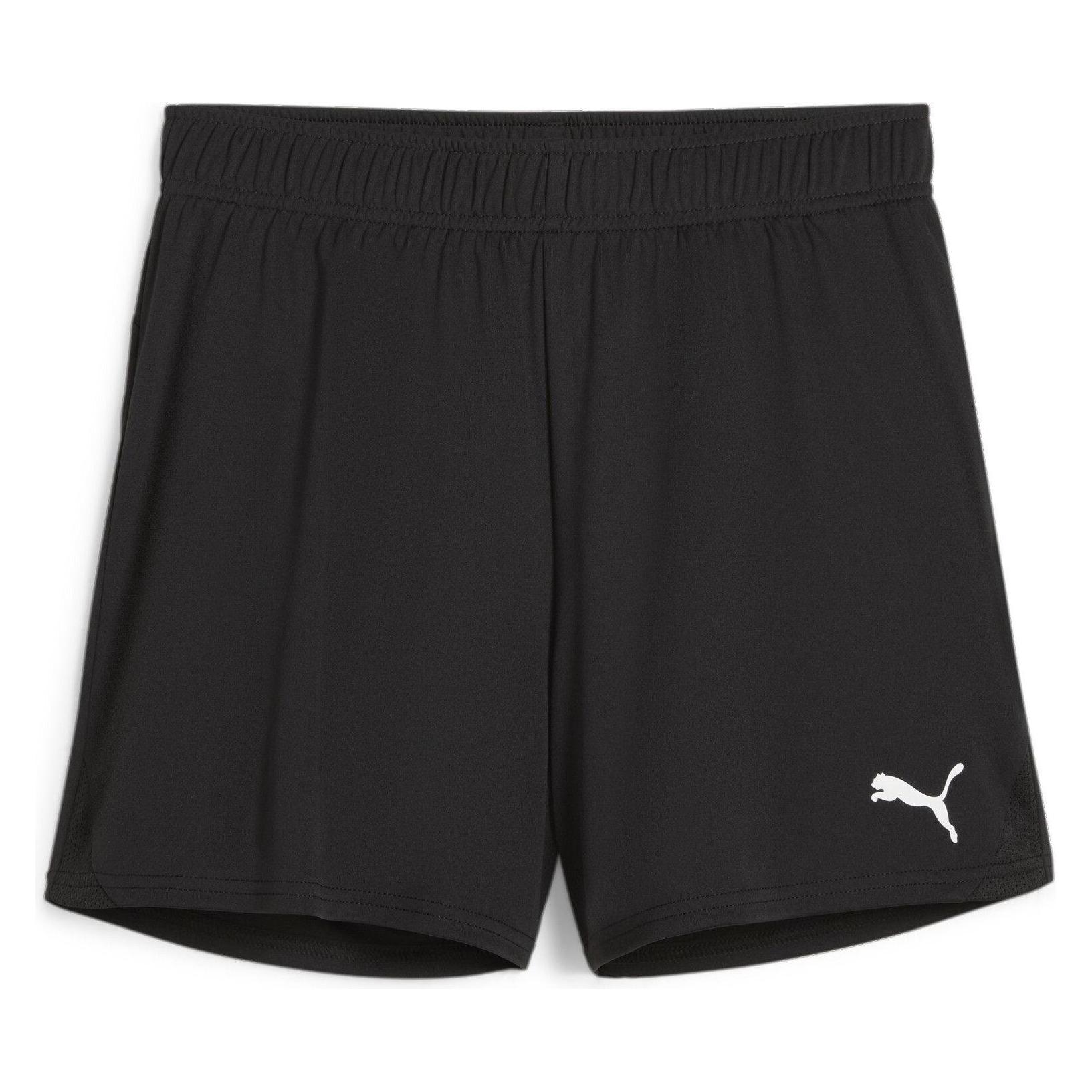 Puma teamGOAL Handball Shorts W (XL) (706019_03)