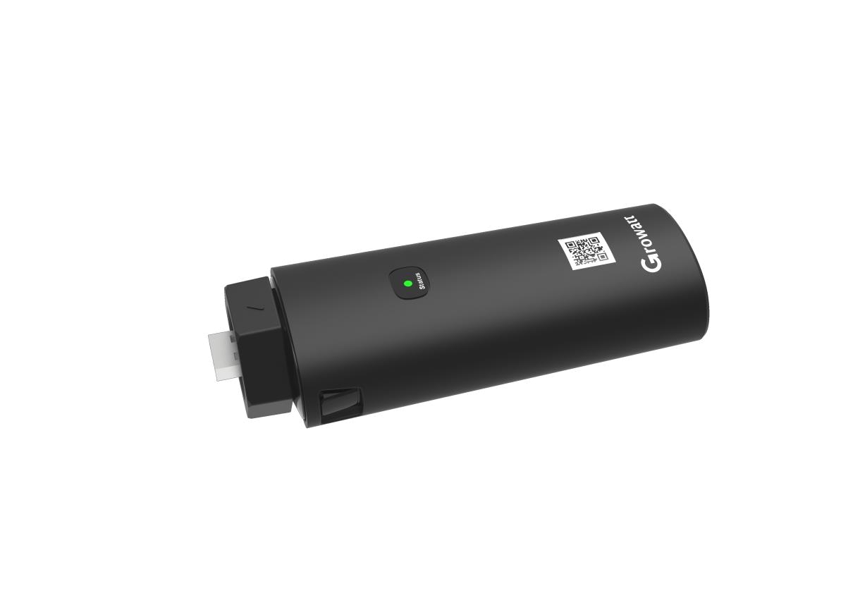Growatt Shine WIFI-X Growatt - ShineWifi-X