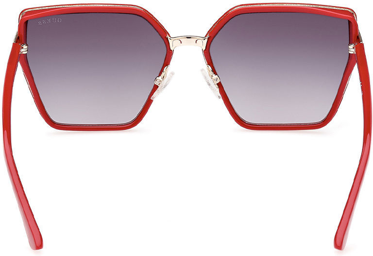 Guess GU7871 66B 135 mm