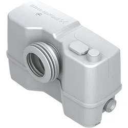 Kleinhebeanlage Sololift2 WC-3