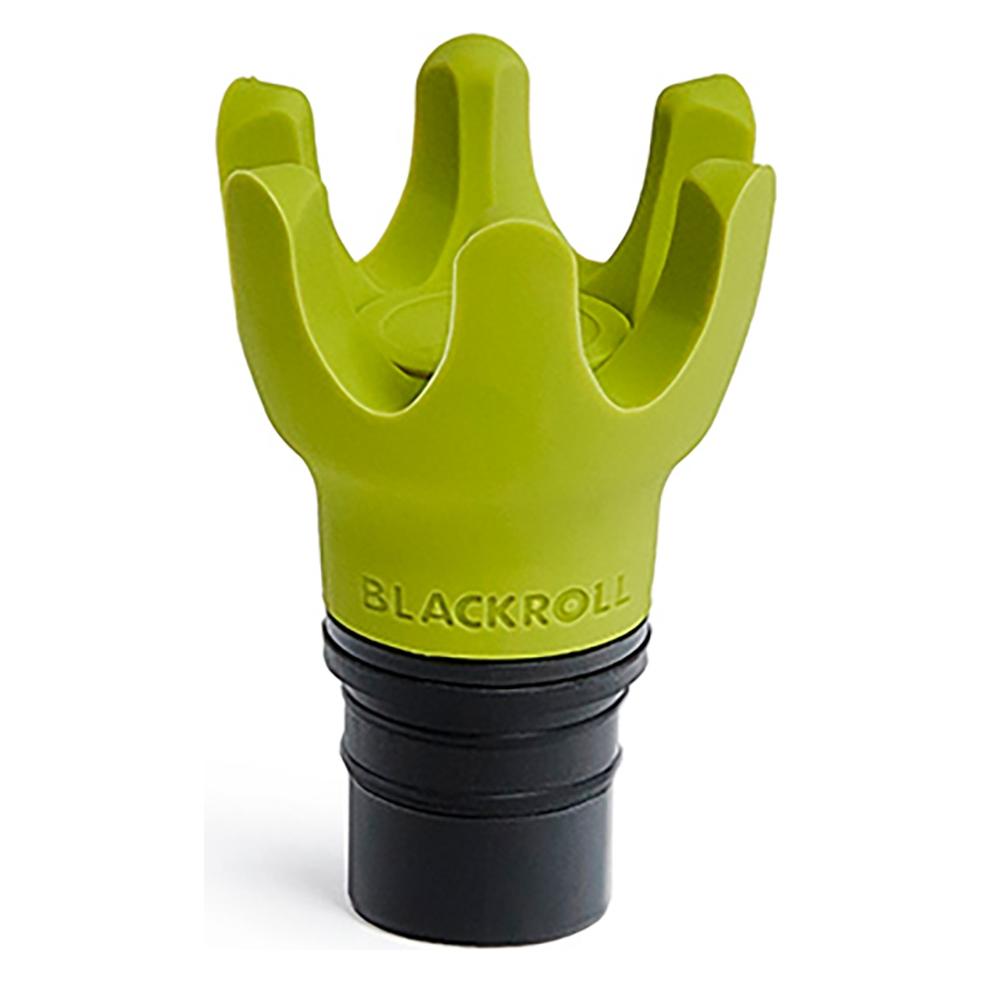 Blackroll Fascia Gun Soft Peaks (A003272)