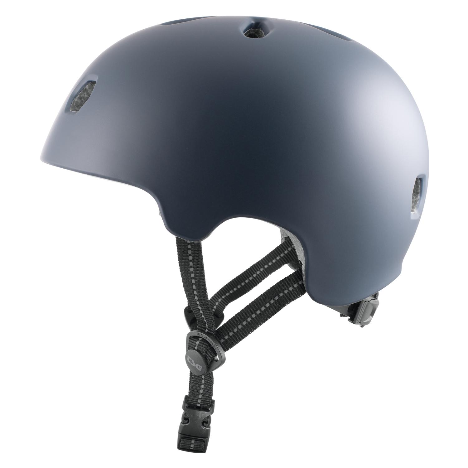 TSG Meta Solid Color (57 - 60 cm) (75039-55-162)