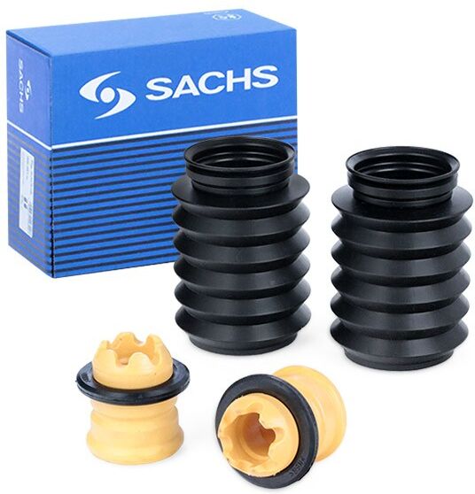 SACHS 900 134 Dust cover kit, shock absorber