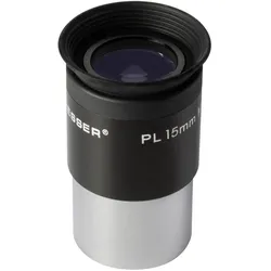 Bresser, Okular, (15 mm)