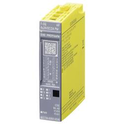 Siemens 6ES7136-6DB01-0CA0 6ES71366DB010CA0 SPS-Elektronikmodul 24 V/DC