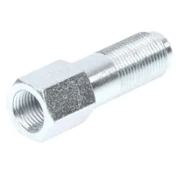 ATE 03.9305-0145.1 Adapternippel, Entlüfterventil-Drucksensor
