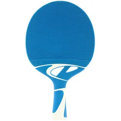 Cornilleau, Tischtennisschläger