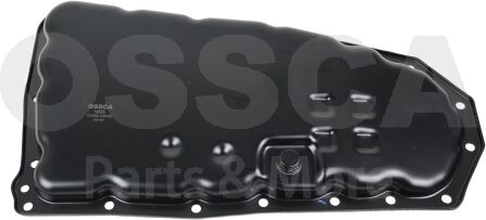 Ossca Ölwanne 14685 Für Nissan