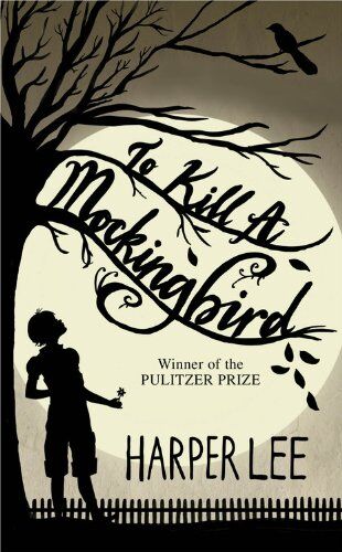 Harper Lee - To Kill a Mockingbird - Preis vom 19.10.2026 19:33:35 h
