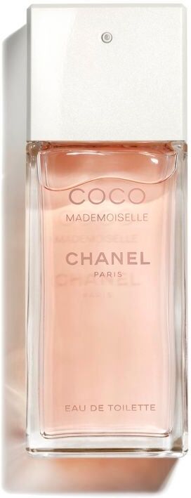 Chanel COCO MADEMOISELLE 50ML