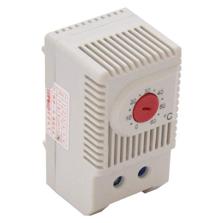 Tracon Allgemeines Produkt (TR-THMS-01)