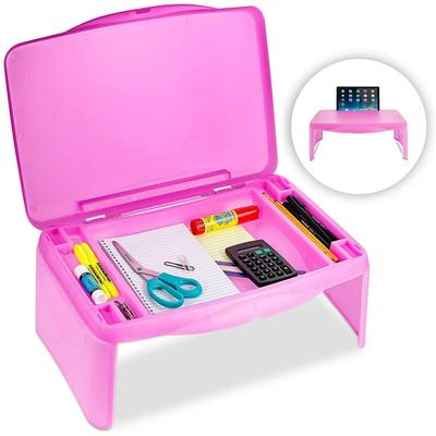 No Folding Lap Desk