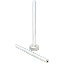 Spelsberg 97930001 Zubehör IBT MA