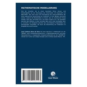 Umbreit Mathematische Modellierung (69149457)