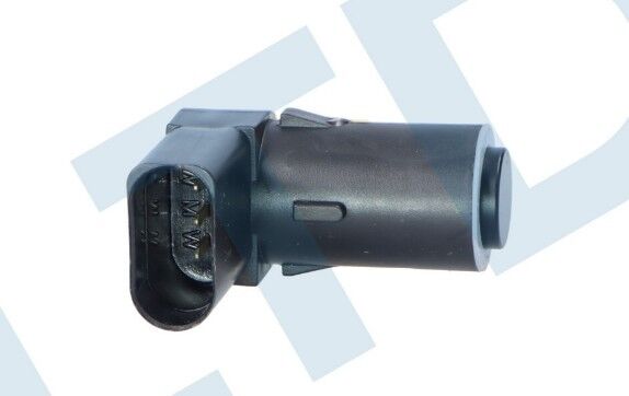 LTD LTD-4B0919275C Parksensor