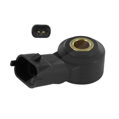 Vemo Klopfsensor [Hersteller-Nr. V30-72-0033] für Land Rover, Smart