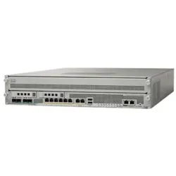 ASA5585-S60-2A-K7 neu