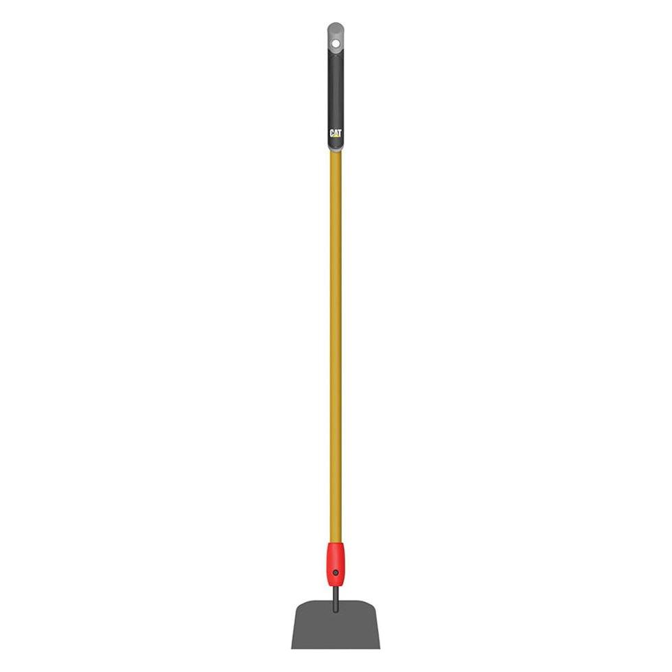 Cat Bogen-Rechen 16 Zinken K-Serie (K17-150)