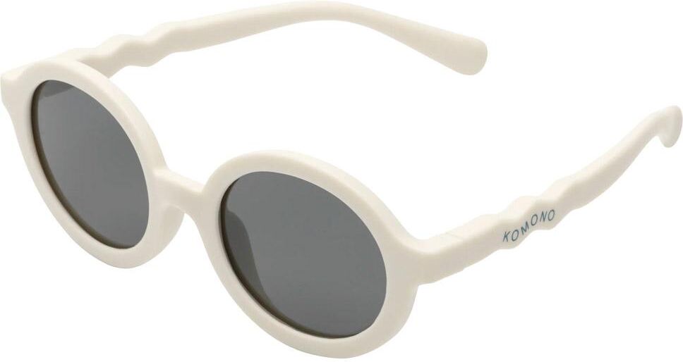 Komono  - Lele Ivory - Lunettes de soleil