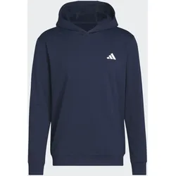 ADIDAS Golf - Herren Golfhoodie  - (JF4926) conavy 2XL