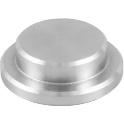 PCE Instruments, Detektor, PCE-HFG 10K Kraftmessgerät 0 - 10000 N Werksstandard (ohne Zerti (Kraftmessgerät)