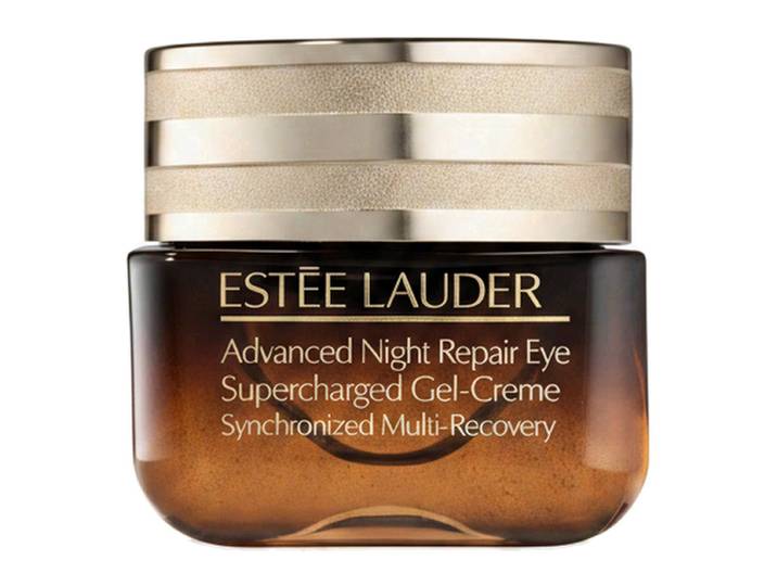 Estée Lauder Advanced Night Repair Supercharged Oogcrème 15 ml