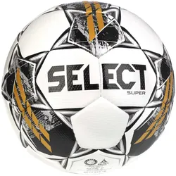 Select, Fussbälle, (5)