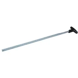 Makita Zahnstange 64 für Akku-Kartuschenpistole DCG180