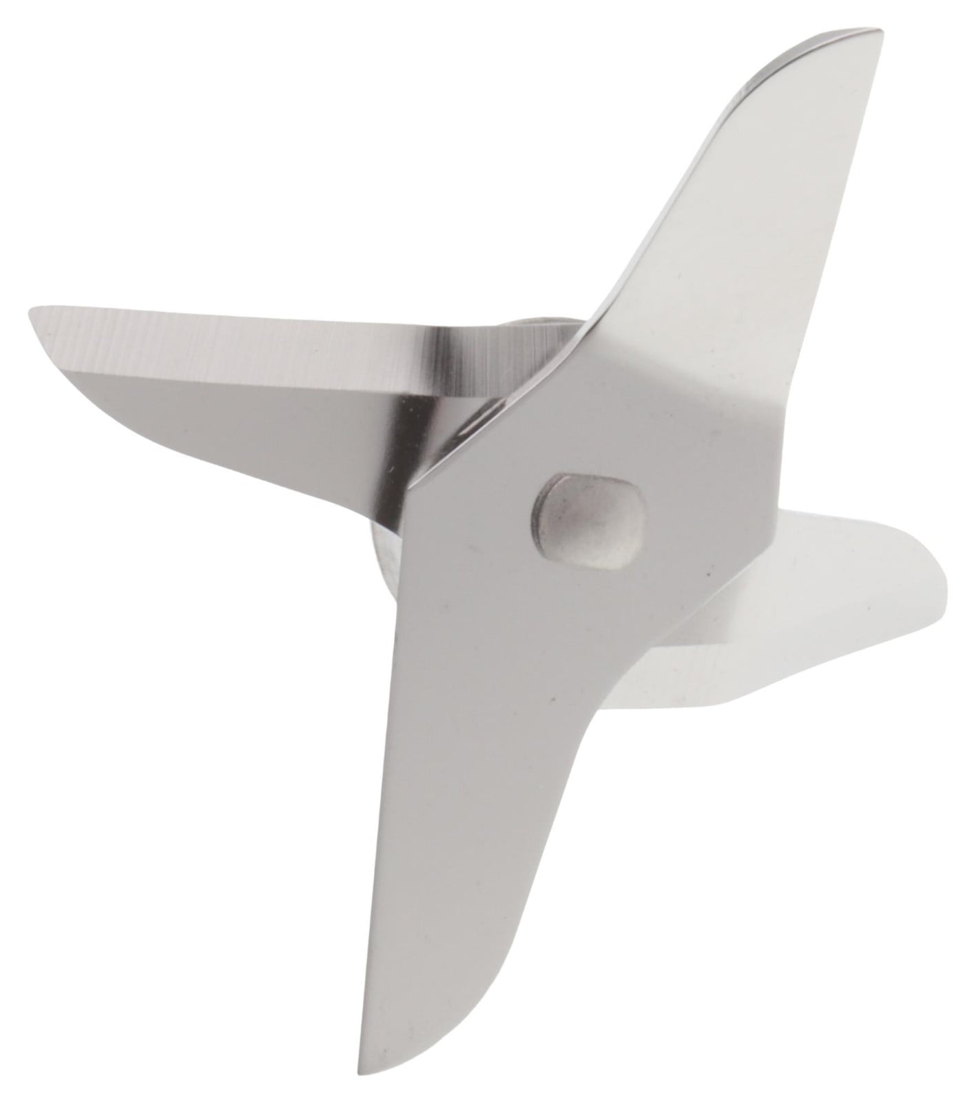 Moulinex mesblad met originele afdichting voor blender Blendeo+ LM2C