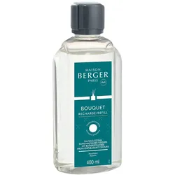 Mein Badezimmer ohne unangenehme Gerüche Nachfüller 400ml