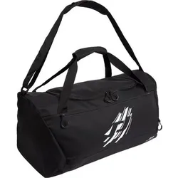 PRO TOUCH Tasche Sporttasche Force Teambag LITE I, Größe L in Schwarz Schwarz