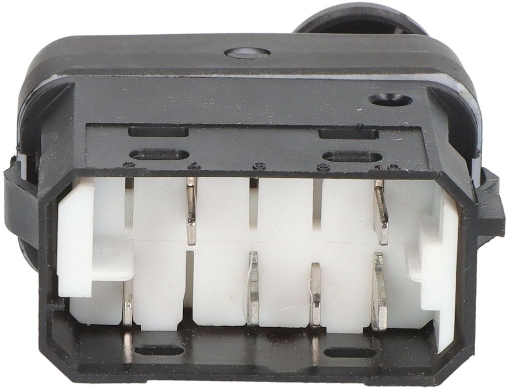 Akusan Interruttore MER-SWT-001
