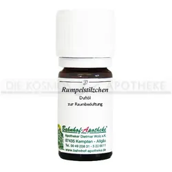 RUMPELSTILZCHEN Öl 10 ml