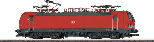Märklin 88231 Z E-Lok BR 193 der DB Cargo