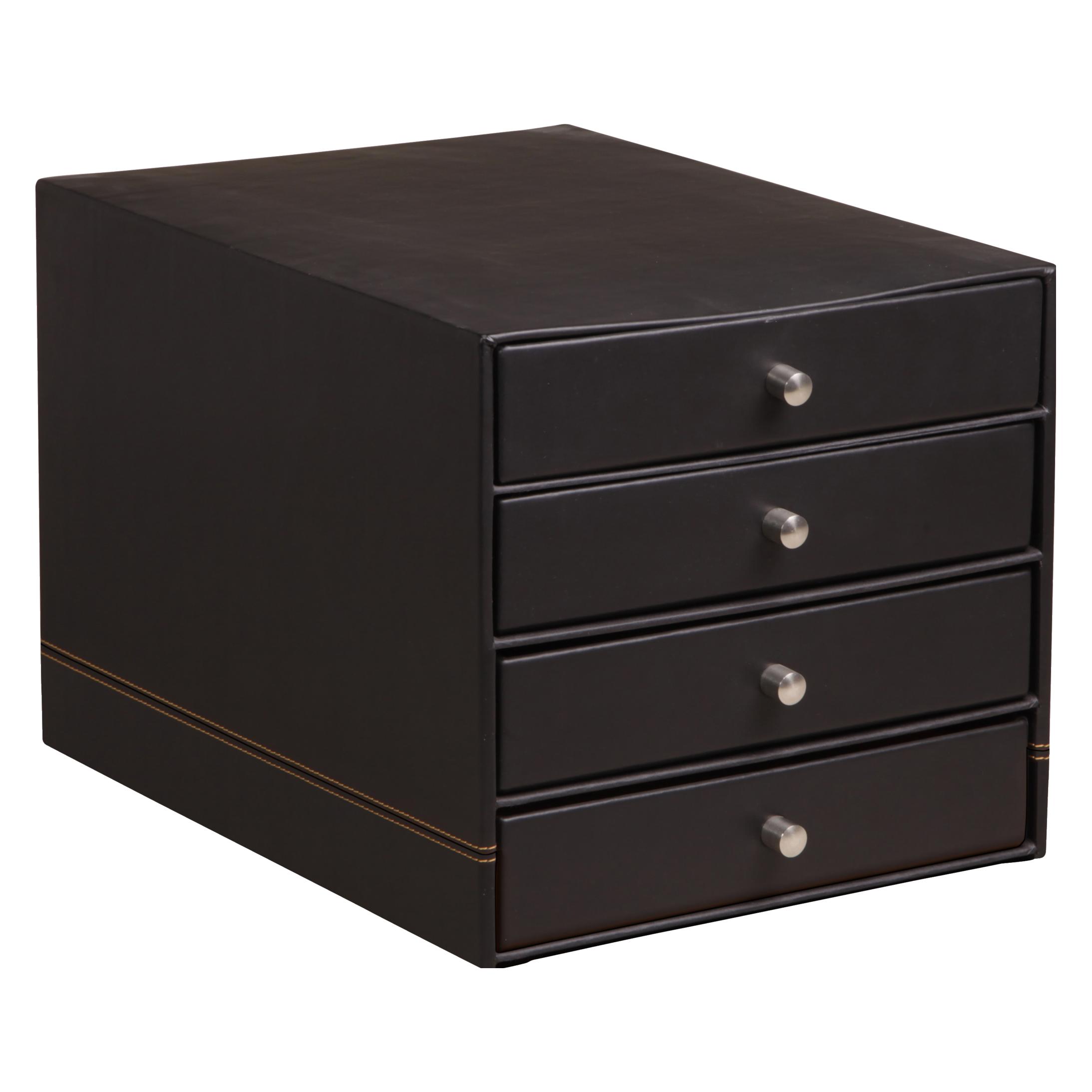 Rhodia Homeoffice Rhodiarama (118866C)