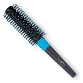 TOP Popular Hairbrush 2083 (652083)