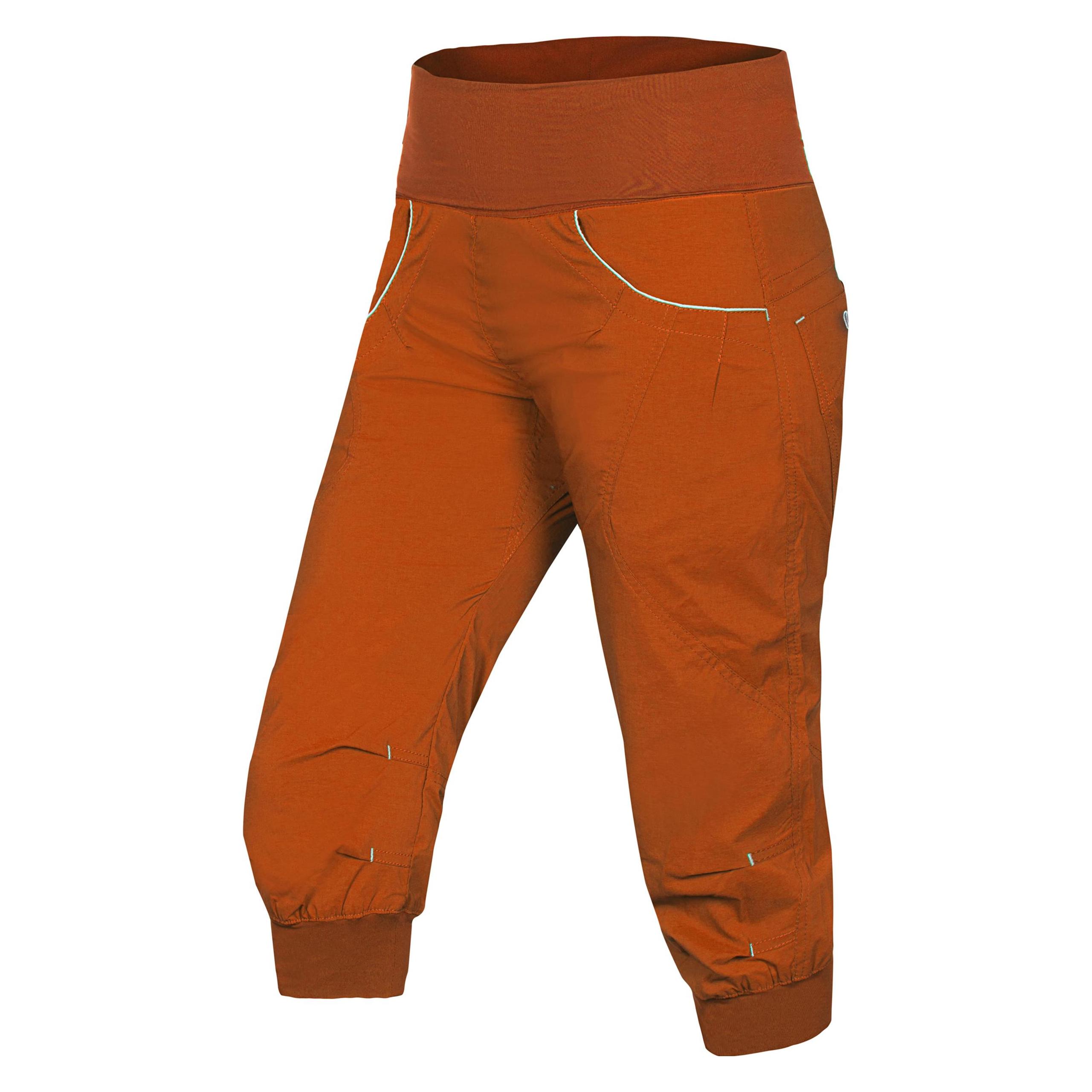 Ocun NOYA ECO shorts (S) (05010)