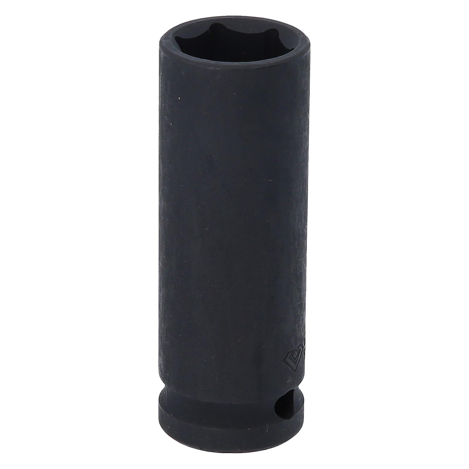Brilliant Tools BT022661 (19 mm) (BT022661)