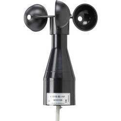 GIRA Windsensor 825800 1 St.