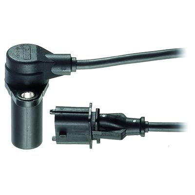 FACET Impulsgeber, Kurbelwelle 90382 für Iveco