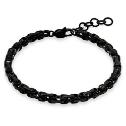 s.Oliver Armband - King Chain
