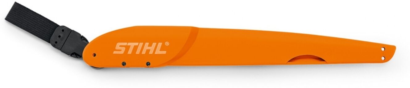 Scie japonaise d'élagage avec lame droite PR 33 STIHL 0000-881-8702