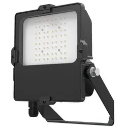Dotlux LED-Fluter 4864-130090