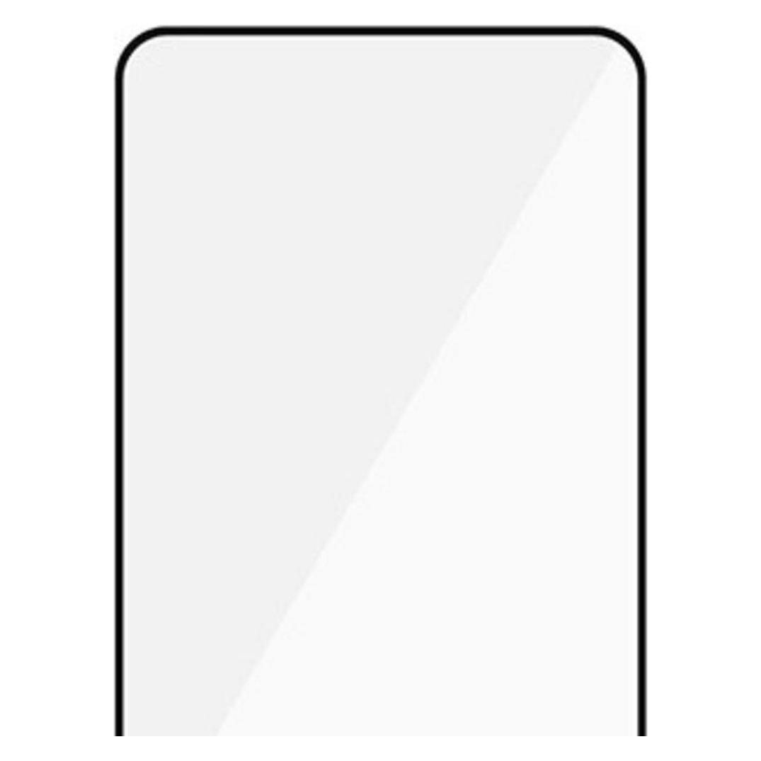 PanzerGlass 8042 Mobiltelefon-Bildschirmschutzfolie Xiaomi (1 Stk., Xiaomi Mi 11 Lite, Xiaomi Mi 11 Lite 5G) (8042)