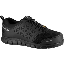 Reebok, Sicherheitsschuhe, Stanford (S1P, 36)