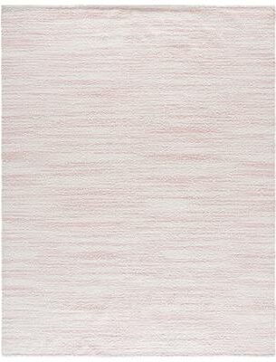 SAFAVIEH Handmade Renewal Lilioara Transitional Rug