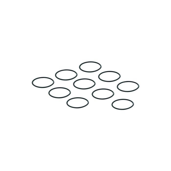 Grohe O-Ring 03139 32x2 10 Stück 0313900M
